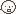 :b-absent: