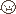 :b-angry: