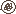 :b-black: