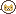 :b-cat: