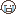 :b-cry:
