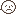 :b-depress: