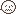 :b-discouraged: