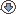 :b-down: