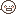 :b-glad: