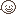 :b-grin: