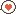 :b-heart:
