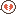 :b-heartbreak: