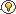 :b-idea: