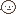 :b-neutral: