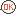 :b-ng: