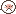 :b-redangry: