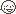 :b-relieve: