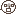 :b-shock: