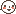 :b-shy: