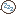 :b-sleep: