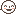 :b-smile: