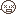 :b-surprised: