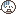 :b-tired: