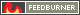 RSS FEED