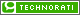 Technorati JAPAN.
